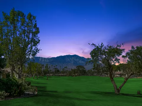 236 Running Springs Dr, Palm Desert, CA 92211