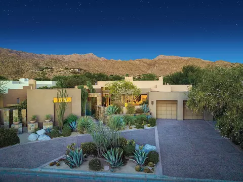 113 Tamit Pl, Palm Desert, CA 92260
