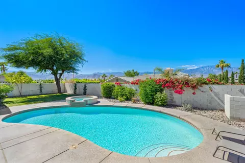 1 Waterloo Ct, Rancho Mirage, CA 92270