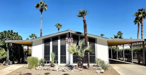 203 Savage, Cathedral City, CA 92234