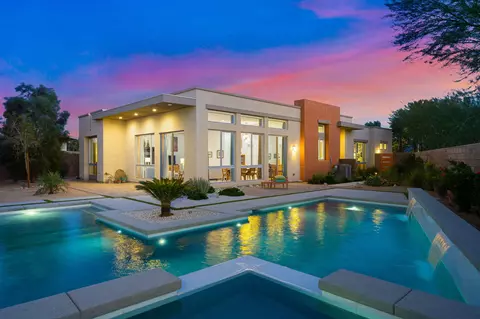 1286 Cyan Ln, Palm Springs, CA 92262
