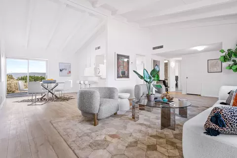 73352 Buckboard Trl, Palm Desert, CA 92260