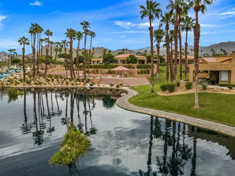73115 Carrizo Cir, Palm Desert, CA 92260