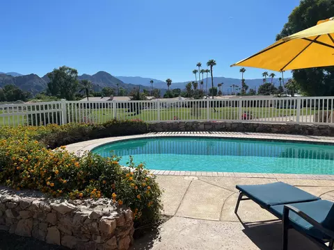 43530 Illinois Ave, Palm Desert, CA 92211