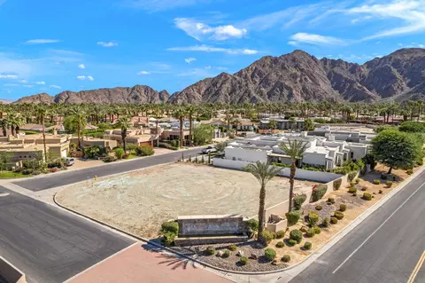 45449 Vaidya Ct, Indian Wells, CA 92210