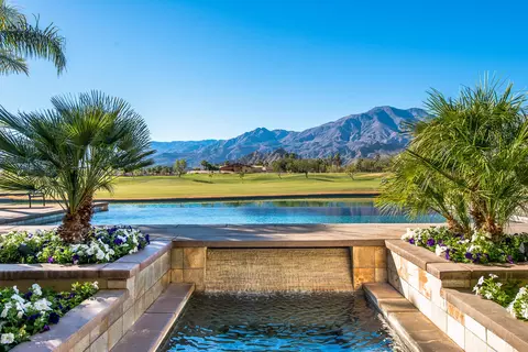 80715 Weiskopf, La Quinta, CA 92253