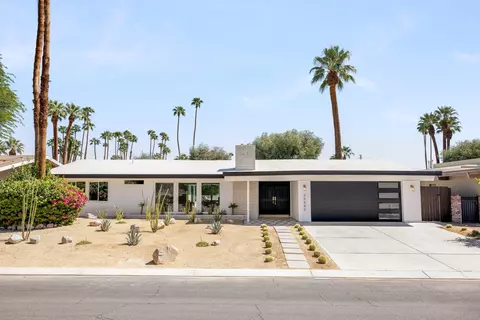 39580 Kensington Dr, Rancho Mirage, CA 92270