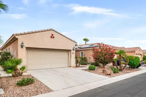 81542 Avenida Contento, Indio, CA 92203 photo 25