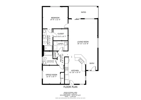 81542 Avenida Contento, Indio, CA 92203 photo 29