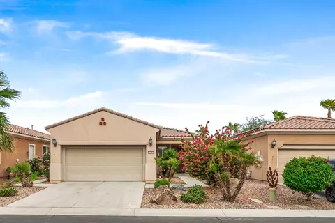 81542 Avenida Contento, Indio, CA 92203 photo 24