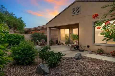 81542 Avenida Contento, Indio, CA 92203 photo 26