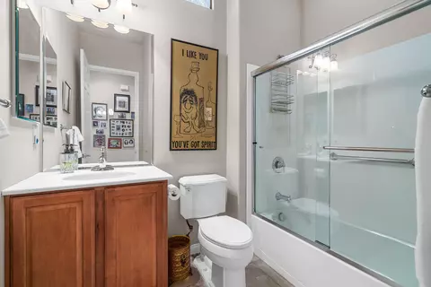 81542 Avenida Contento, Indio, CA 92203 photo 19