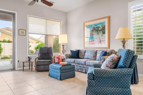 81542 Avenida Contento, Indio, CA 92203 photo 4