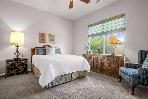 81542 Avenida Contento, Indio, CA 92203 photo 15