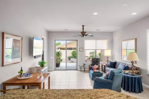 81542 Avenida Contento, Indio, CA 92203 photo 14