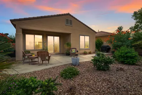 81542 Avenida Contento, Indio, CA 92203 photo 28