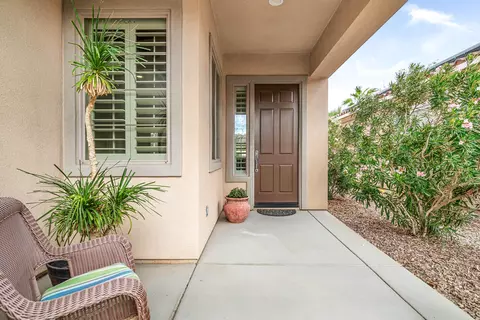 81542 Avenida Contento, Indio, CA 92203 photo 27