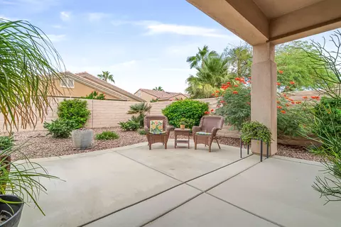 81542 Avenida Contento, Indio, CA 92203 photo 22