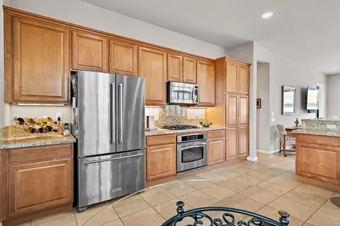81542 Avenida Contento, Indio, CA 92203 photo 5