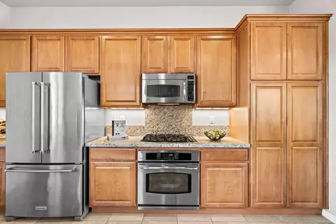 81542 Avenida Contento, Indio, CA 92203 photo 9