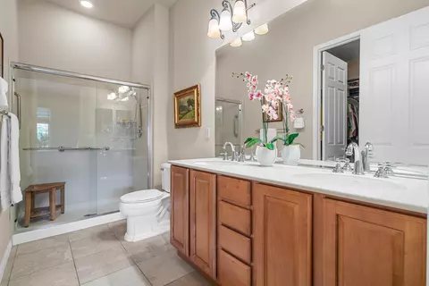 81542 Avenida Contento, Indio, CA 92203 photo 16