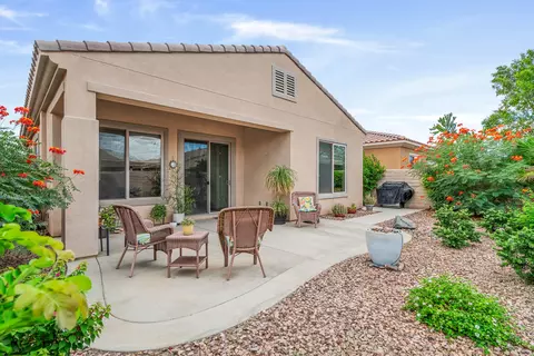 81542 Avenida Contento, Indio, CA 92203 photo 2
