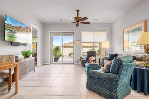 81542 Avenida Contento, Indio, CA 92203 photo 12