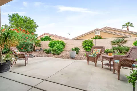 81542 Avenida Contento, Indio, CA 92203 photo 21