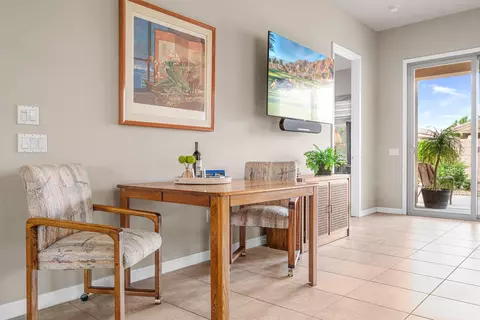 81542 Avenida Contento, Indio, CA 92203 photo 11