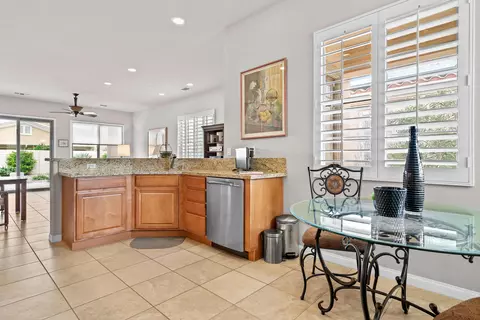 81542 Avenida Contento, Indio, CA 92203 photo 8
