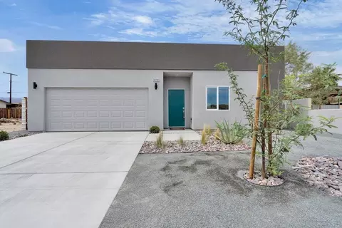 16299 Via Quedo, Desert Hot Springs, CA 92240