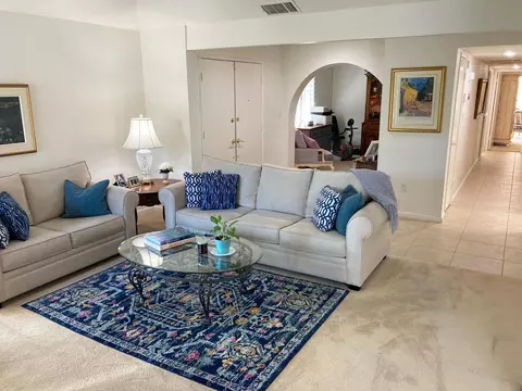 49280 Eisenhower Dr, Indio, CA 92201