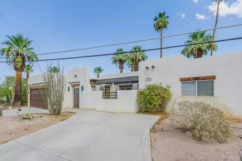 45860 San Luis Rey Ave, Palm Desert, CA 92260