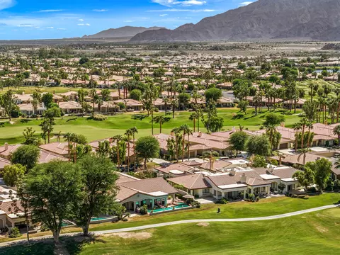 80020 Cedar Crst, La Quinta, CA 92253