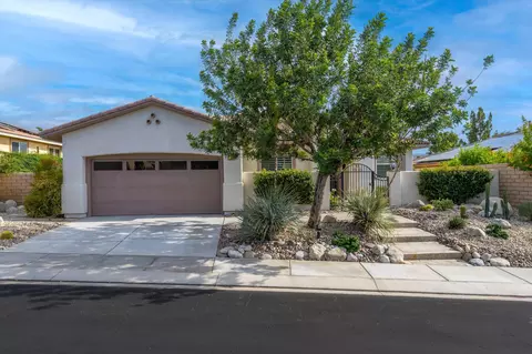 169 Via Milano, Rancho Mirage, CA 92270