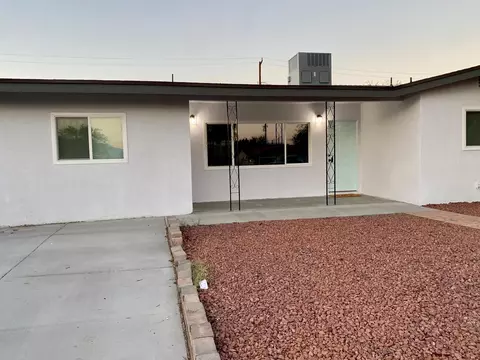 66610 Granada Ave, Desert Hot Springs, CA 92240