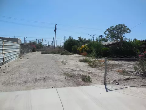 1632 8th St, Coachella, CA 92236