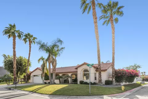 36173 Calle Tomas, Cathedral City, CA 92234