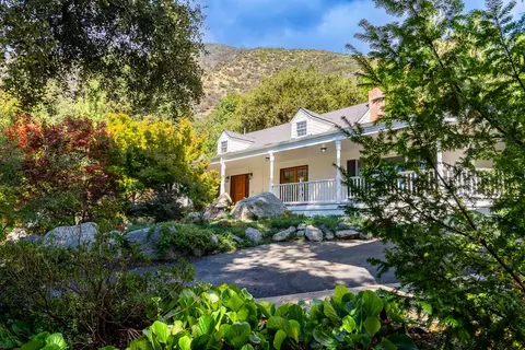 39300 Oak Glen Rd, Oak Glen, CA 92399