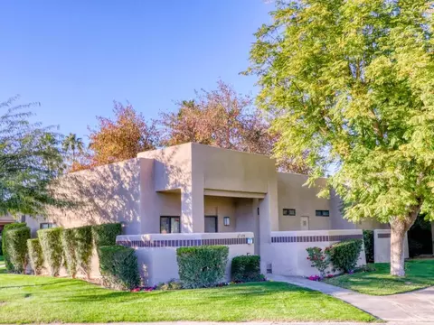 67694 Lagos Way, Cathedral City, CA 92234