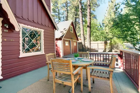 1105 Sierra Ave, Big Bear City, CA 92314 photo 6