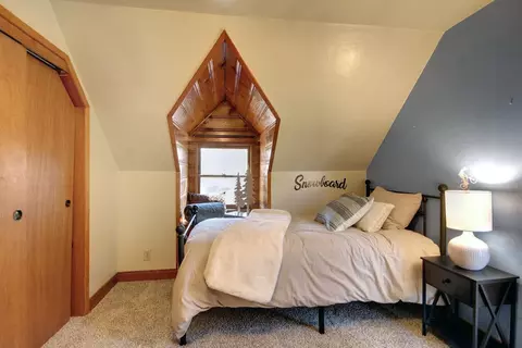 1105 Sierra Ave, Big Bear City, CA 92314 photo 31