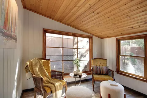 1105 Sierra Ave, Big Bear City, CA 92314 photo 22