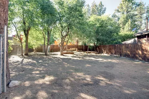 1105 Sierra Ave, Big Bear City, CA 92314 photo 36
