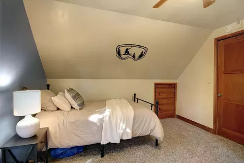 1105 Sierra Ave, Big Bear City, CA 92314 photo 30