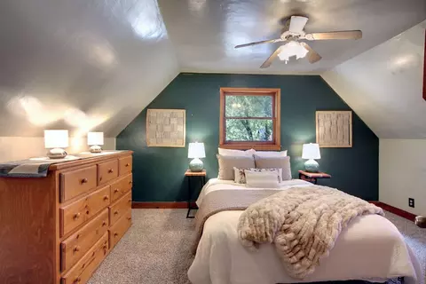 1105 Sierra Ave, Big Bear City, CA 92314 photo 25