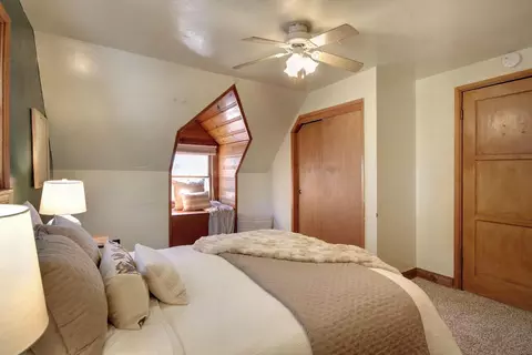 1105 Sierra Ave, Big Bear City, CA 92314 photo 27