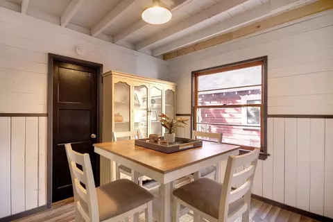1105 Sierra Ave, Big Bear City, CA 92314 photo 19