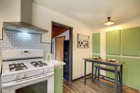 1105 Sierra Ave, Big Bear City, CA 92314 photo 16