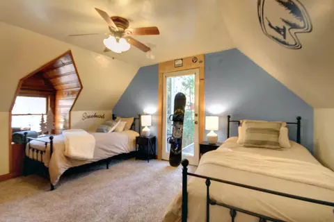 1105 Sierra Ave, Big Bear City, CA 92314 photo 29
